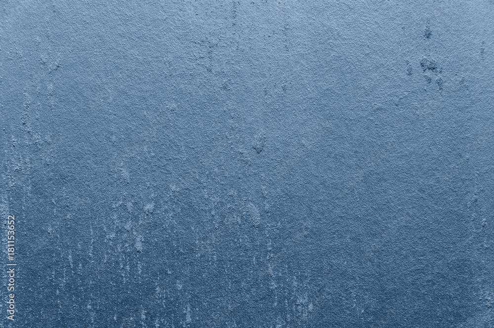 Obraz premium Venetian stucco for backgrounds