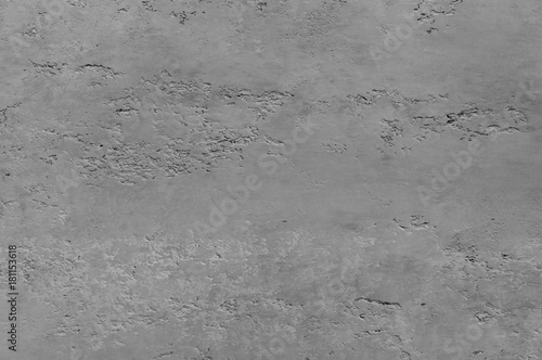 Venetian stucco for backgrounds