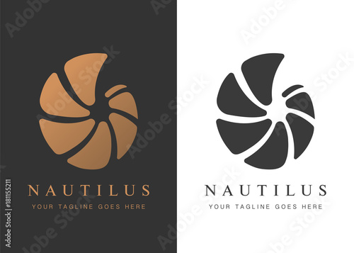 nautilus-logo copy photo