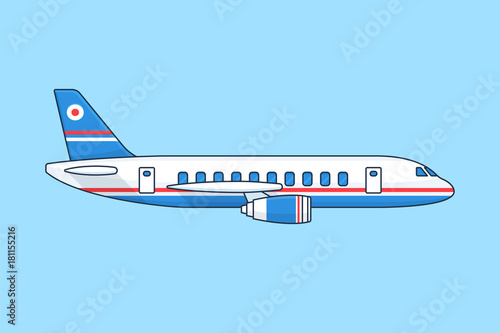 Planes copy