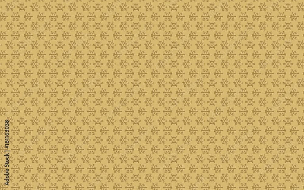Pattern seamless Pattern seamless