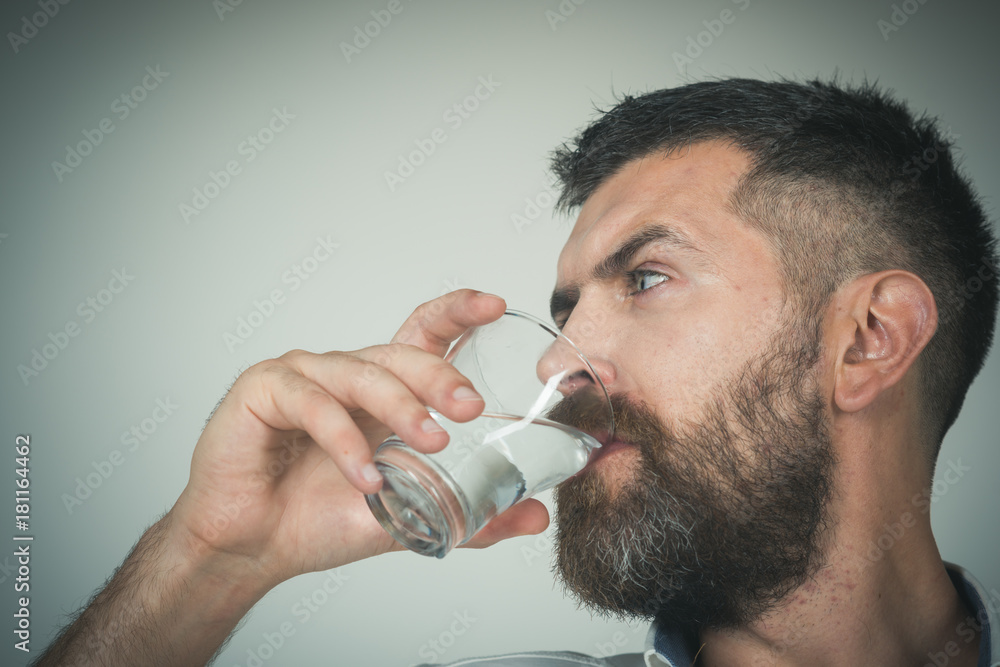 Life source and healthcare. Life source and healthcare.