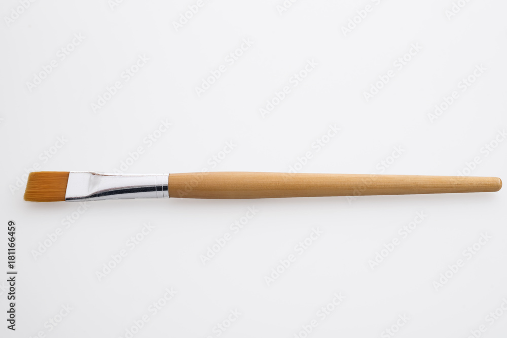 brush for artists brush for artists