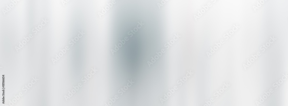 Light abstract gradient motion blurred background Light abstract gradient motion blurred background