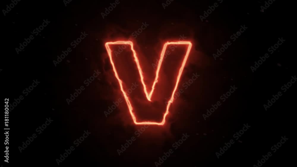 Буква v на военной. Буква v. Буква v в брянске. Объемная буква v. Логотип буквы v i.