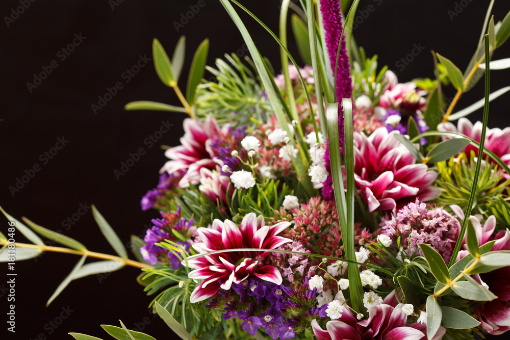 nice flowers nice flowers