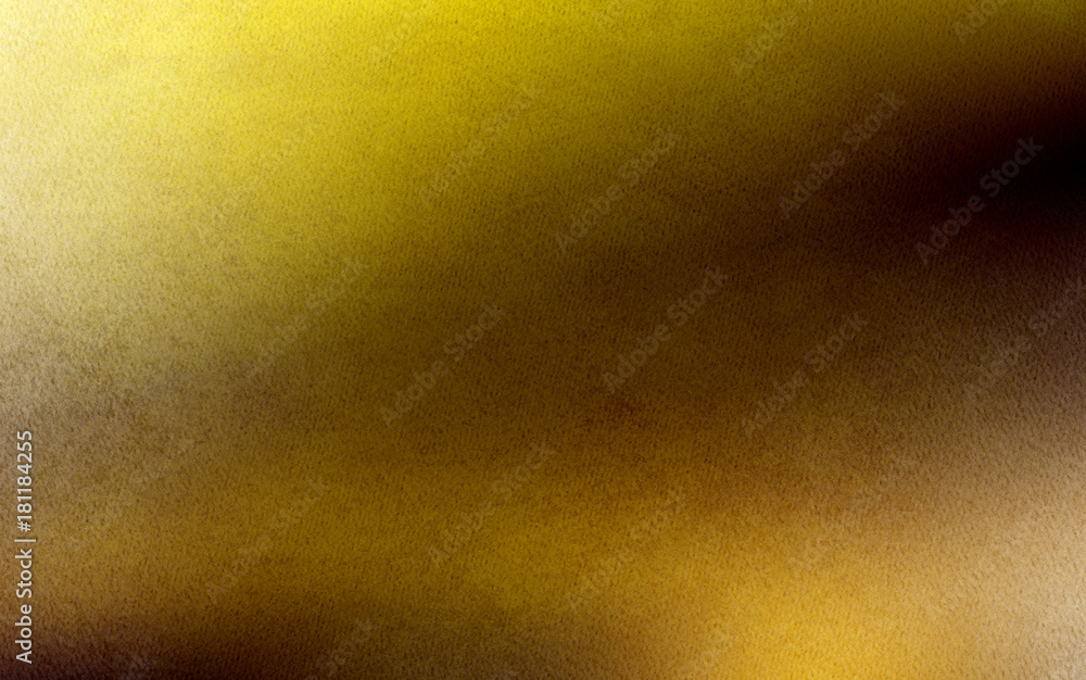 gold papier verlauf gold papier verlauf