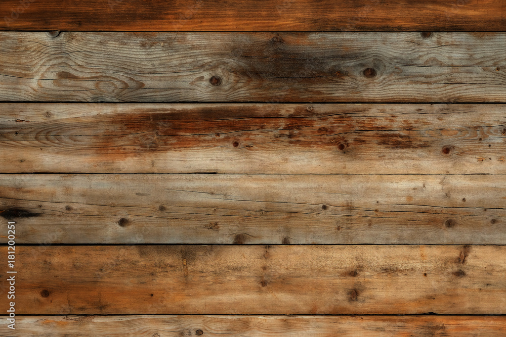 Dark old weathered distressed damaged stained grunge wood grain barn wall background texture photo Dark old weathered distressed damaged stained grunge wood grain barn wall background texture photo