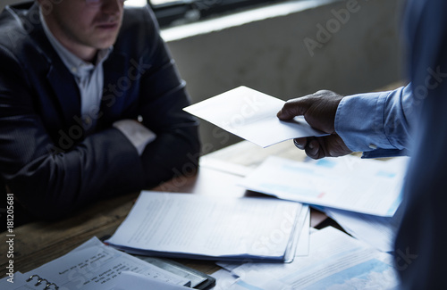 Diverse people emotion shoot.