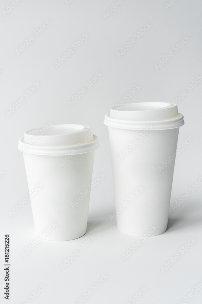 Coffee cup mockup Coffee cup mockup