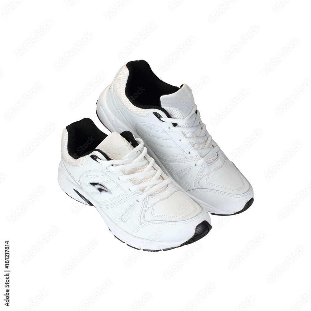 męski buty sportowe męski buty sportowe