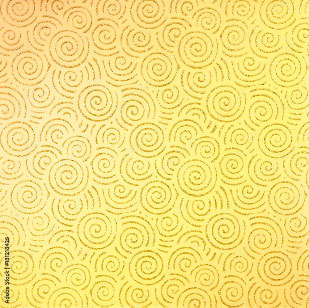 Glass texture background Glass texture background