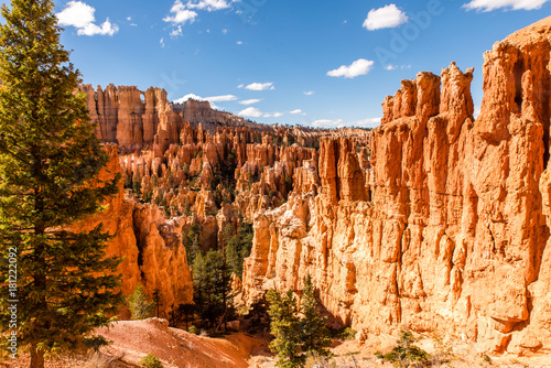 Bryce Canyon Nationalpark