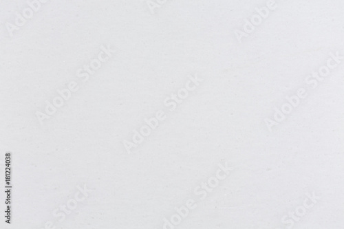 White marble texture detailed structure of marble for background and design.