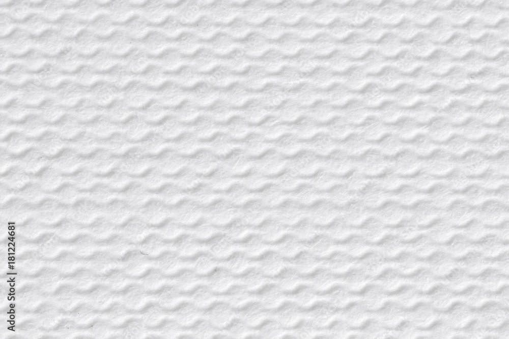 Art paper textured background. Art paper textured background.