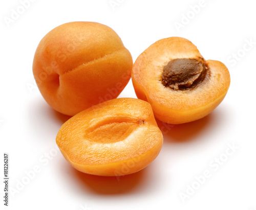 Apricot