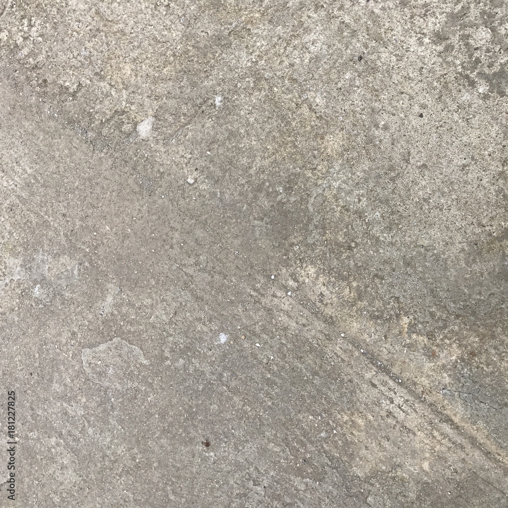 Stone background Stone background