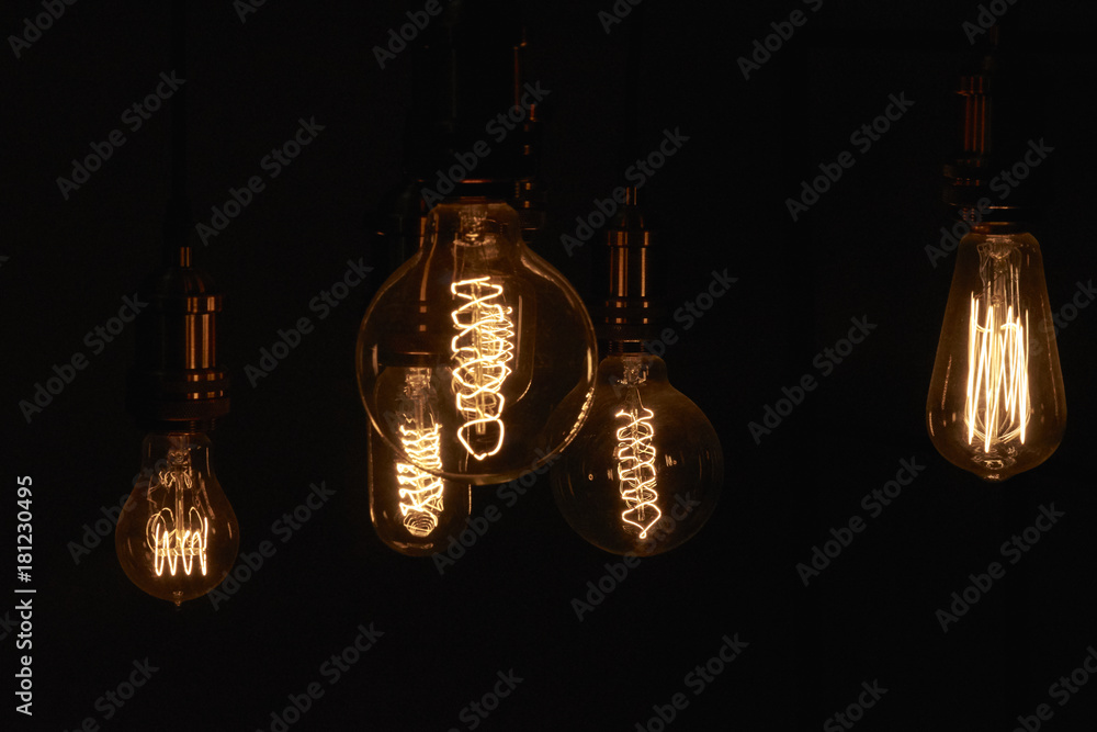 Lighting Lighting