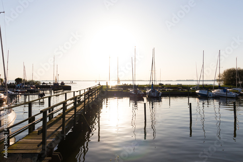 Dümmer See, Niedersachsen
