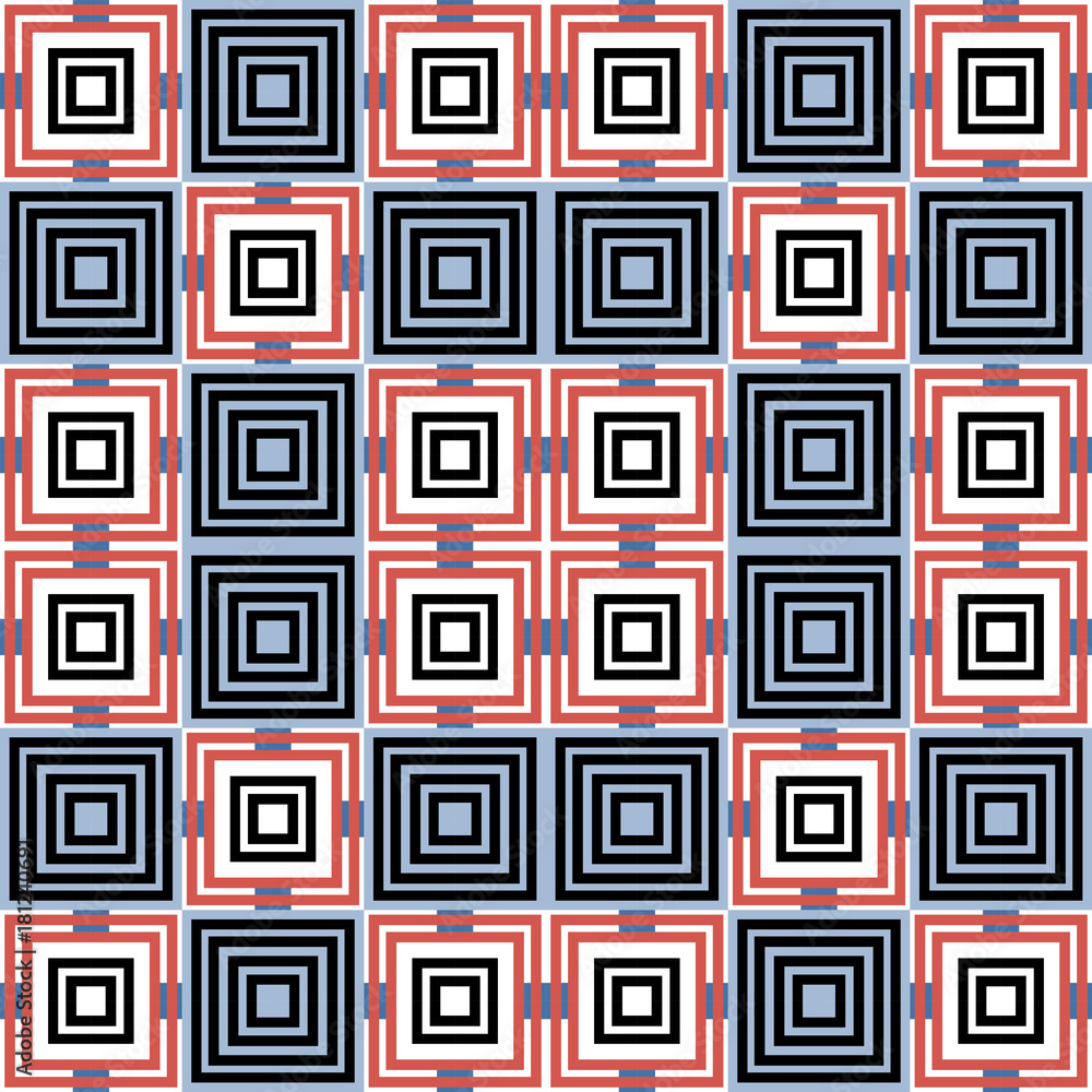 Seamless background, pattern. Technology, cars, business. Seamless background, pattern. Technology, cars, business.