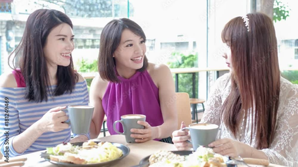 happy women friends happy women friends