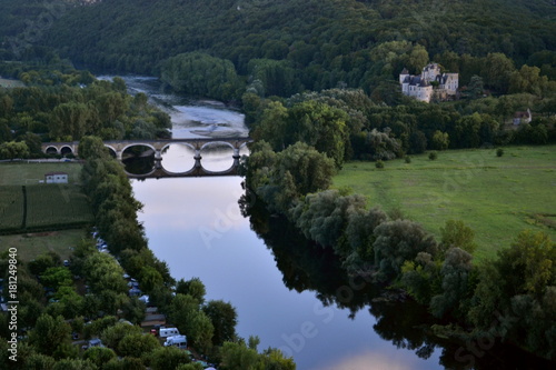 pont