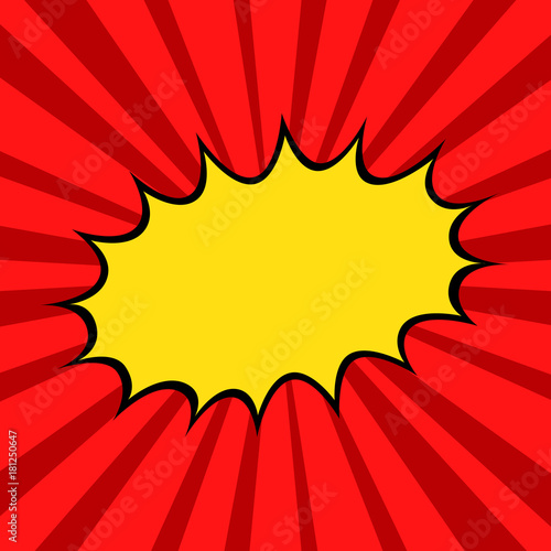Bang