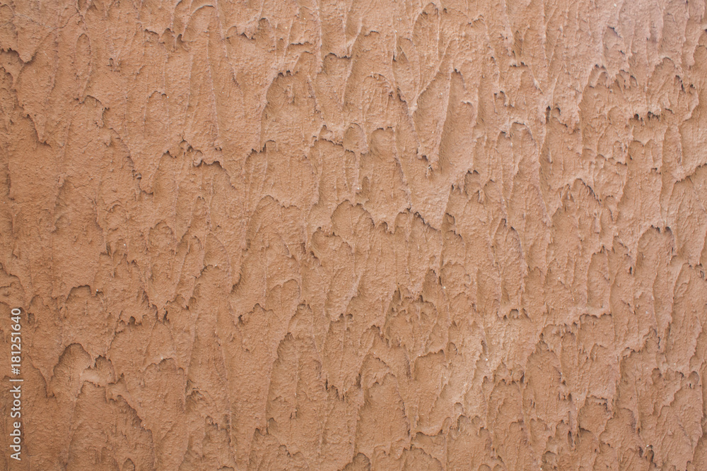 Grunge textures backgrounds. Old cracked wall background Grunge textures backgrounds. Old cracked wall background