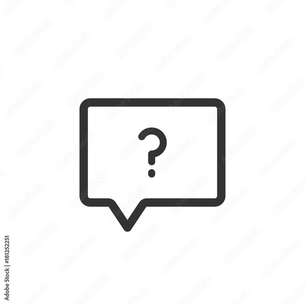 Message 01 Line - User Guide Icon Message 01 Line - User Guide Icon