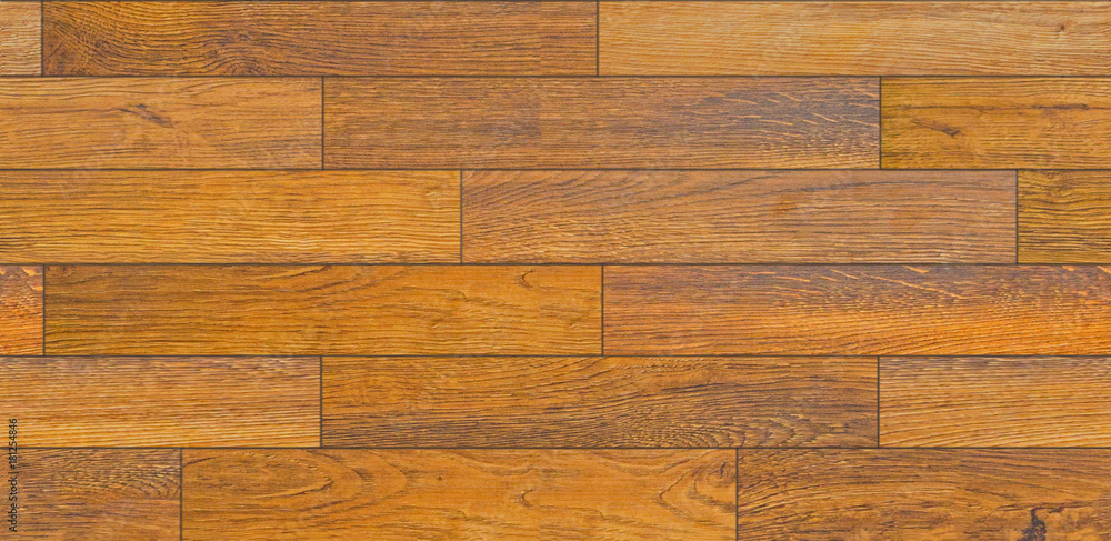 Texture Wooden parquet. Flooring. Seamless. Texture Wooden parquet. Flooring. Seamless.