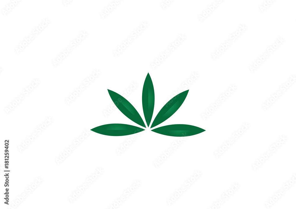 Leaf Nature Organic Leaf Nature Organic