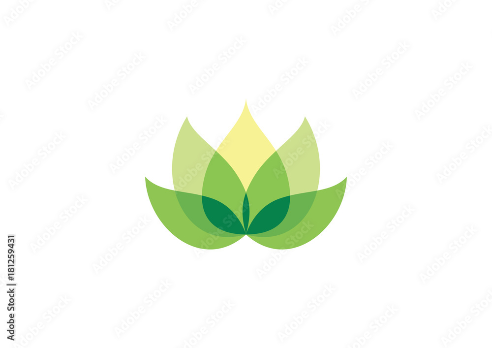 Leaf Nature Organic Leaf Nature Organic