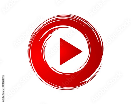 Free Download Play digital  - GFXLoad