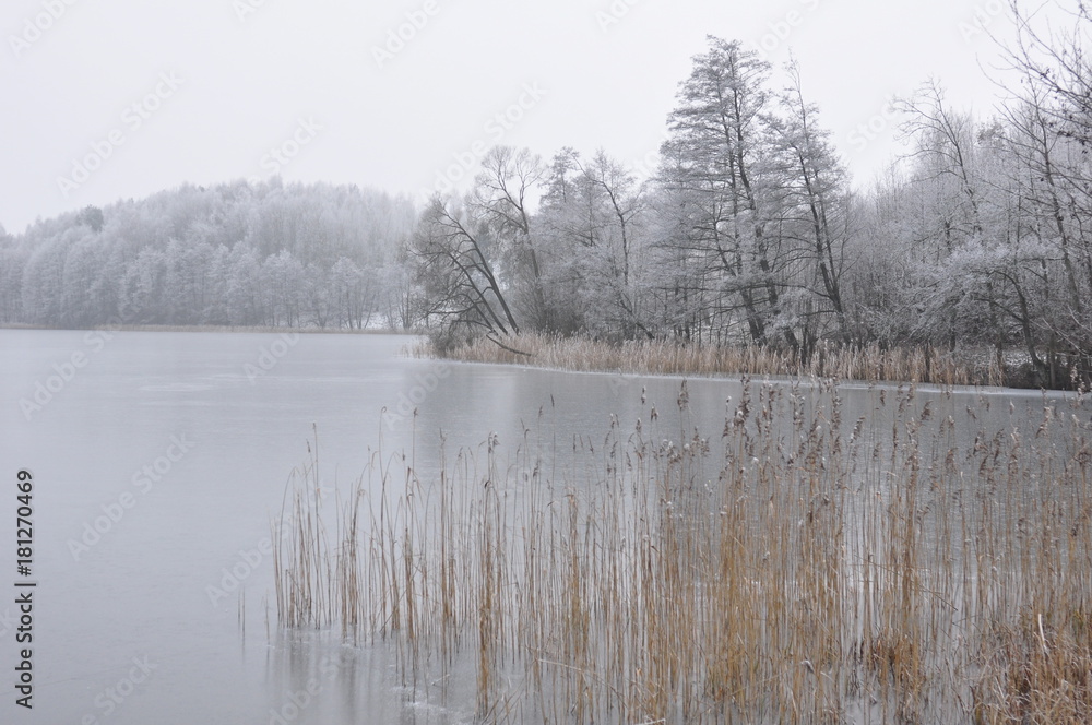 Mazury Mazury