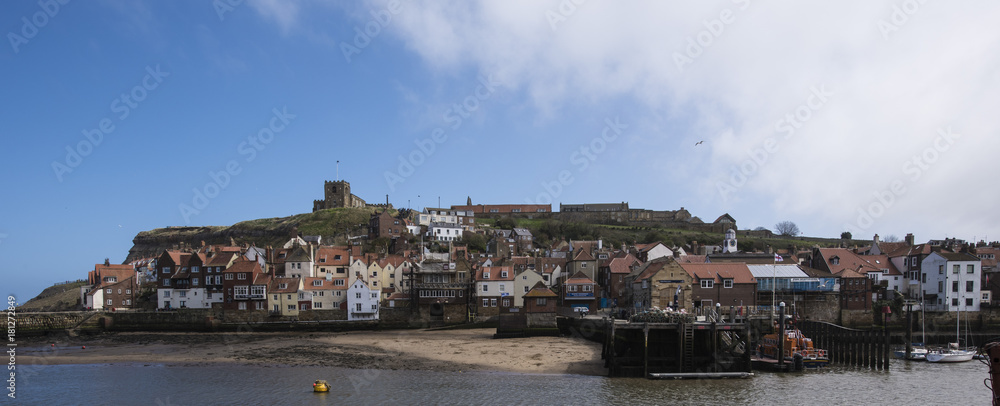  Whitby 
