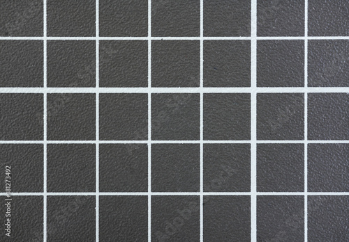 grey grid background