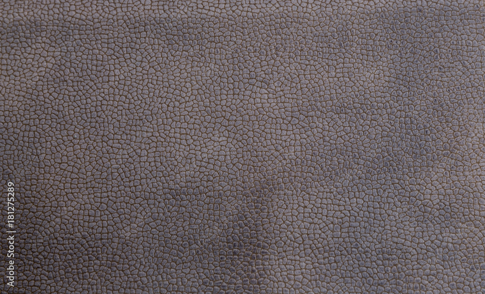 fabric texture fabric texture