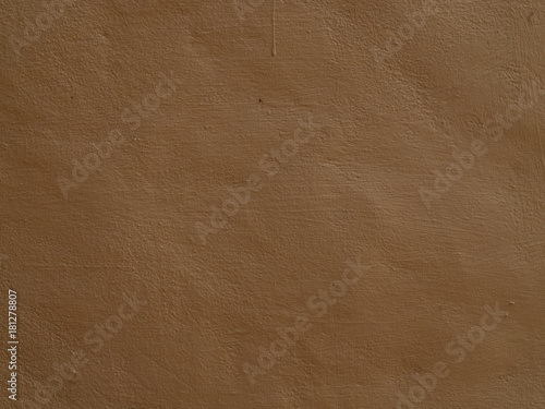 texture of clay wall
