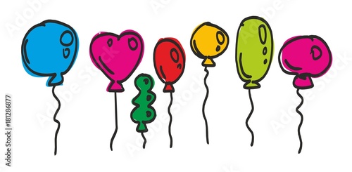 Luftballon1811a
