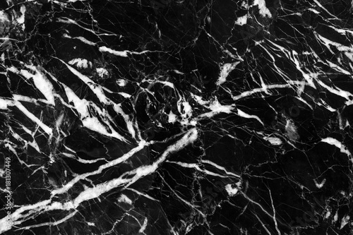 black and white line marble texture more detail