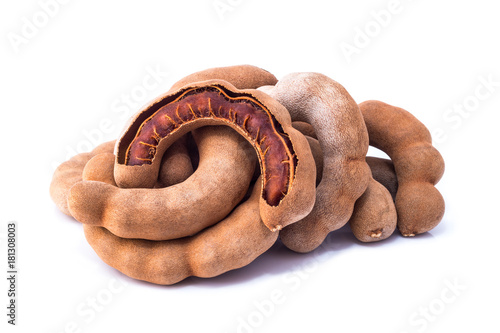 Tamarind