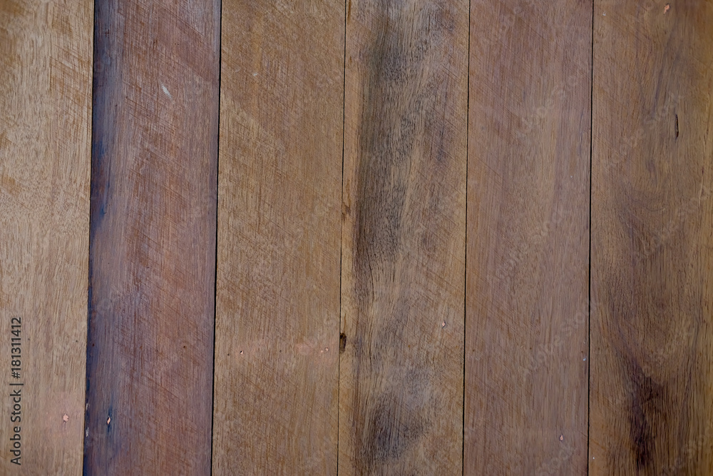 Wood texture Wood texture