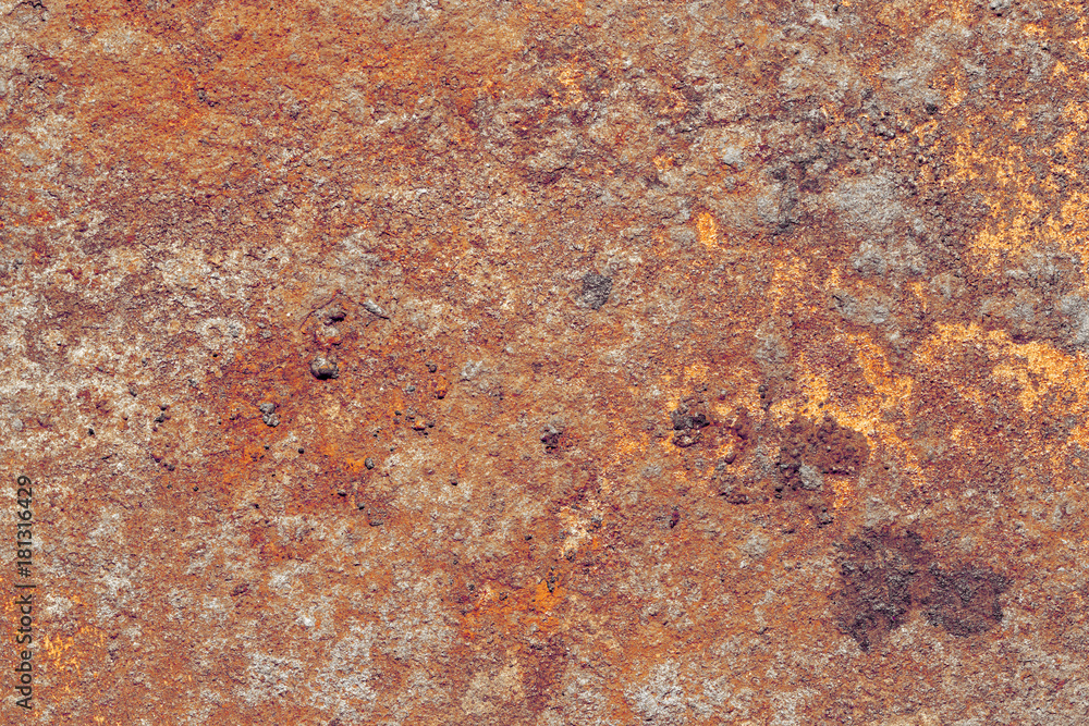 corroded rusty texture corroded rusty texture