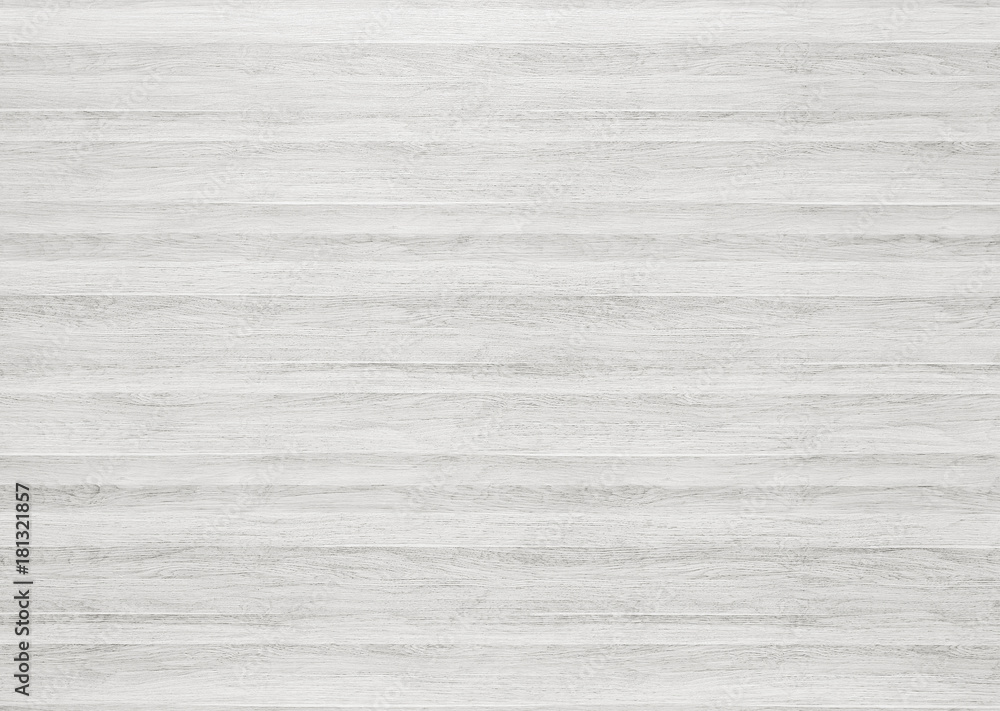 White washed soft wood surface as background texture White washed soft wood surface as background texture