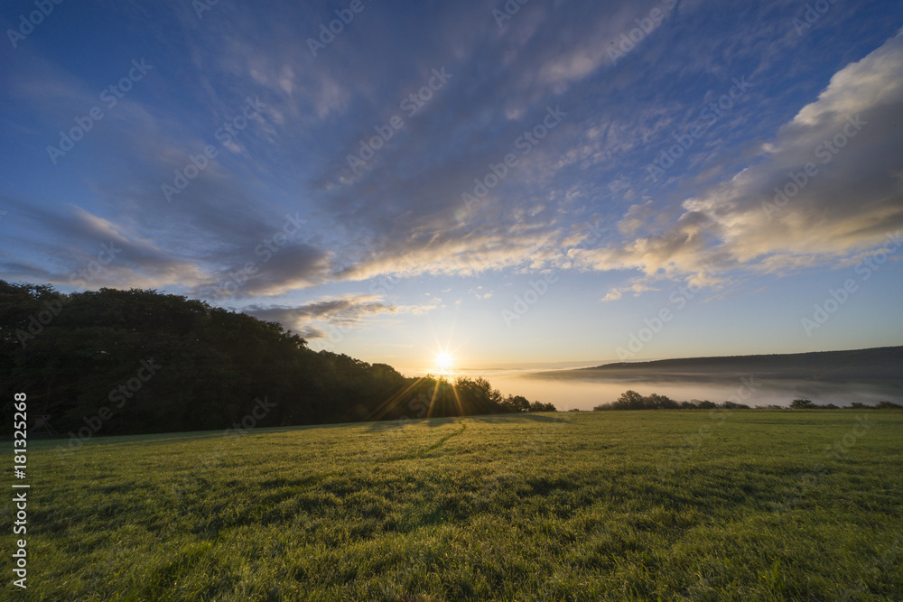 Odenwald