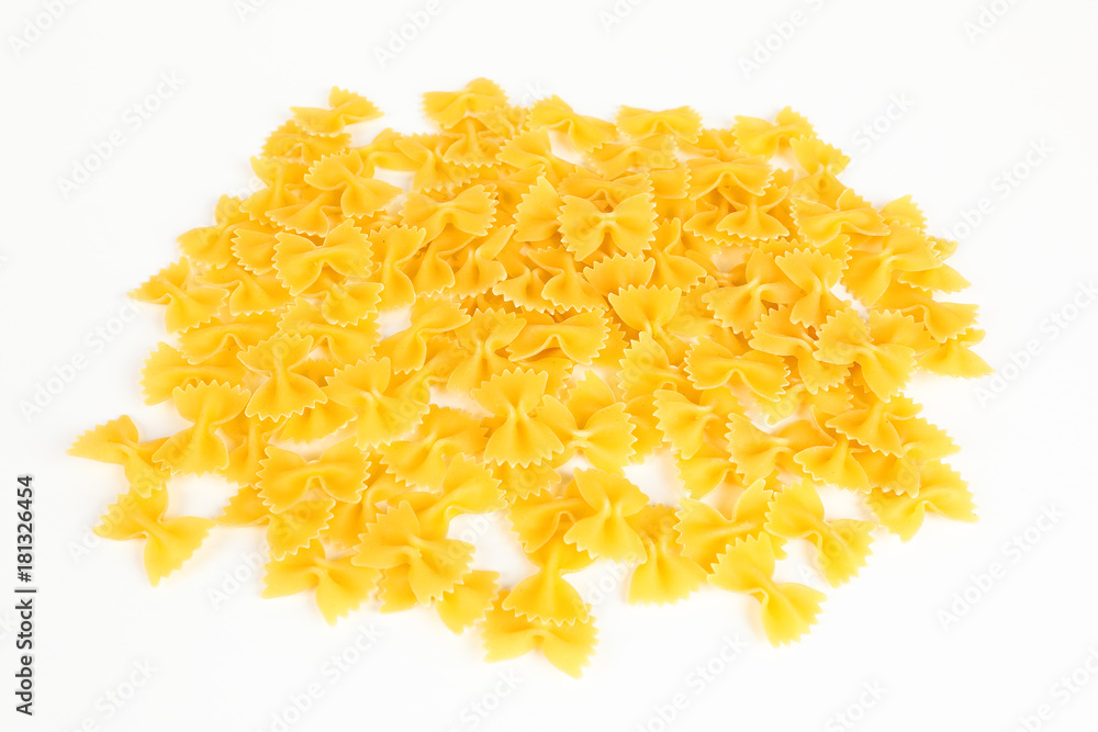 Farfalle Farfalle