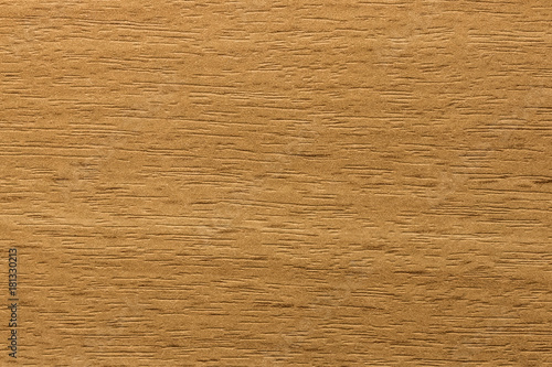 Texture wooden background