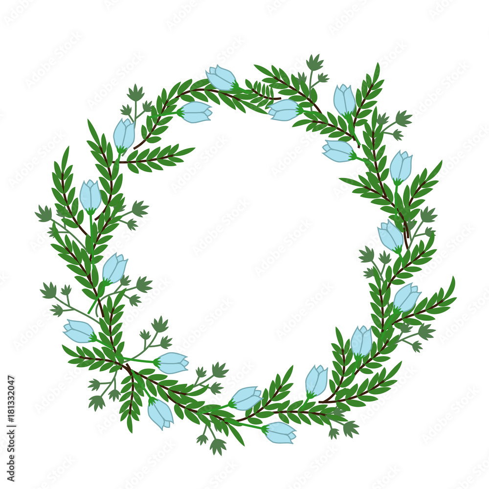 wreath 1