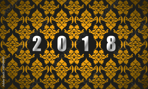 Vœux 2018