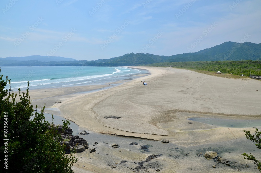 日本 高知県 高知市 桂浜 坂本龍馬 Japan Shikoku Kochi city Katsura hama sakamoto ryoma 日本 高知県 高知市 桂浜 坂本龍馬 Japan Shikoku Kochi city Katsura hama sakamoto ryoma